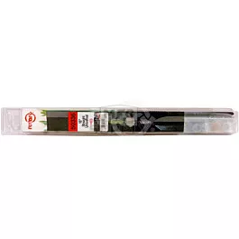 Straight Universal Blade 18" X 1"