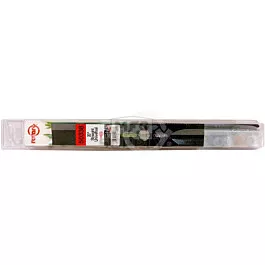 Straight Universal Blade 20" X 1"