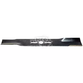 Straight Universal Blade 22" X 1"
