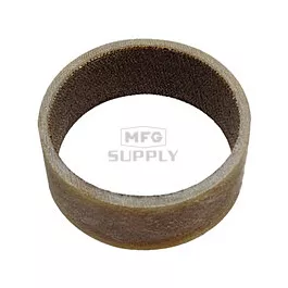 SU-03102 - Cover Plate Bearing/Bushing for Polaris 96-22 Primary Clutch's
