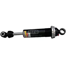 SU-04014 - Front Polaris Gas Track Shock for 03-06 with Edge M10 Suspension