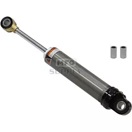 SU-04311 - Front/Rear Suspension Gas Shock for Most 08-15 Arctic Cat Snowmobiles