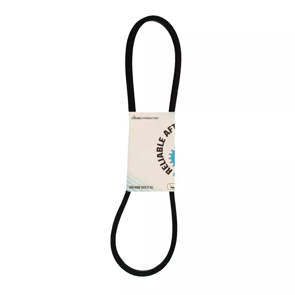 A-SU31227-AI Belt, Fan Drive