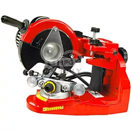Super Jolly Grinder Tl1150
