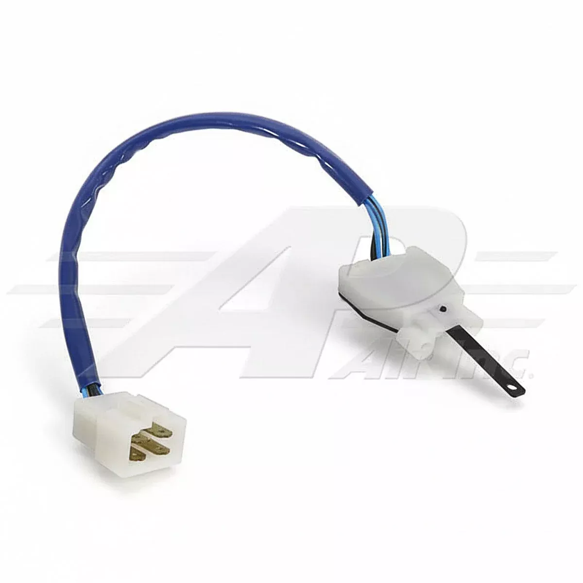 Switch for Kubota TA043-72180, 205-188