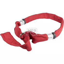 T-131 Utility Air Powered Bead Expander