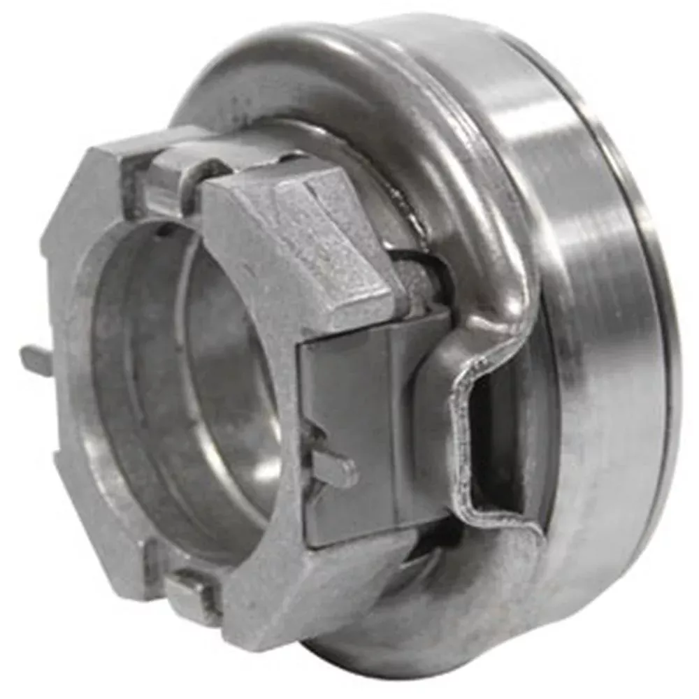 T/O Bearing Fits John Deere AL39541 2140 (S/N 490746>) 2040S 2040