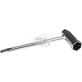 T-Wrench