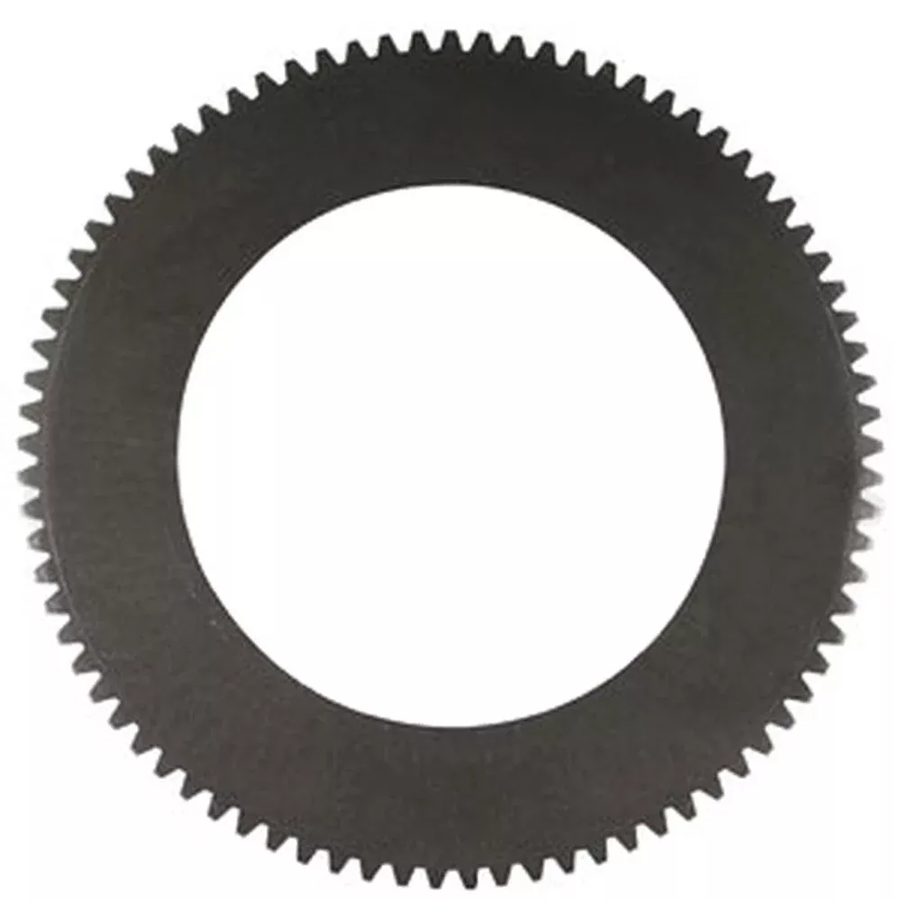 A-T161233 Service Brake Disc - Fits John Deere