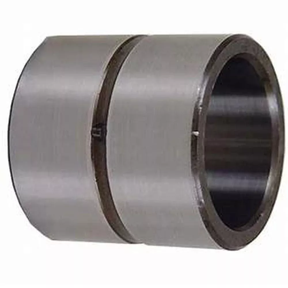T162582 Boom to Dipper Bushing Fits John Deere 310C 310D 410B 410C 410D