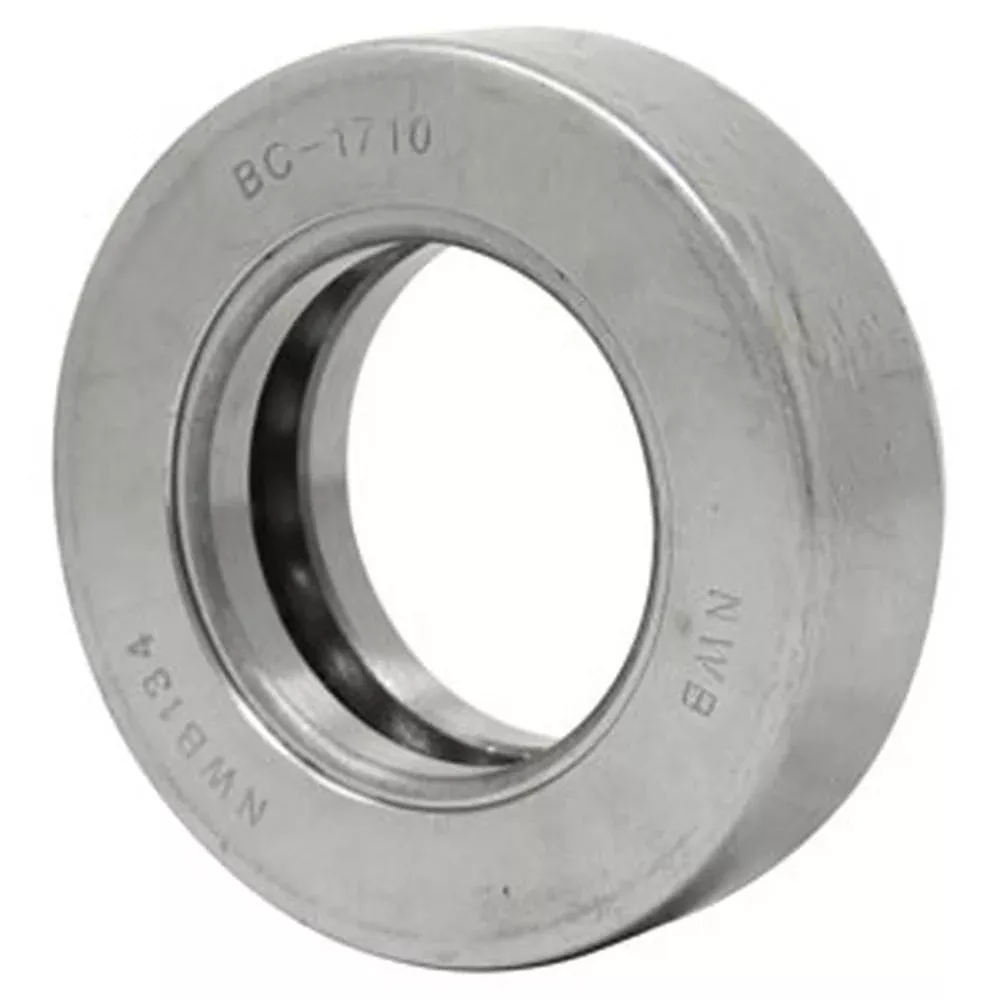 A-T163-AI Bearing, Thrust Spindle
