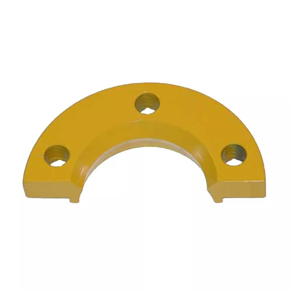 T196073 Cap - Fits John Deere Models 450H, 450J, 550H, 550J, 650H, 650J