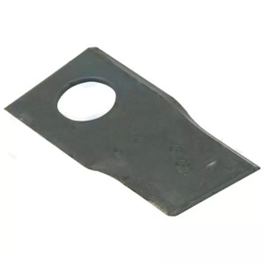 T673L LH Disc Mower Blade Fits Mortl Disc Mowers: Several