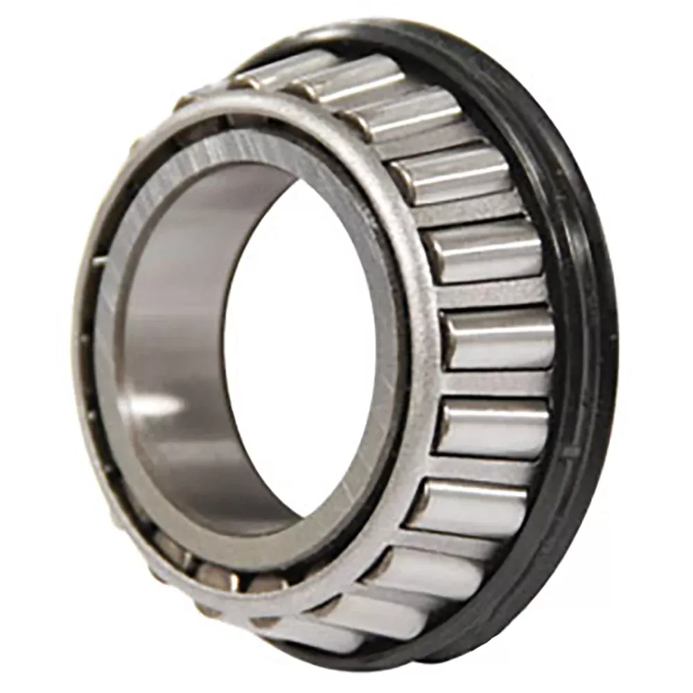 Tapered Roller Bearing Cone Fits Timken Models 13600LA 13600LA-I 13600LATIM