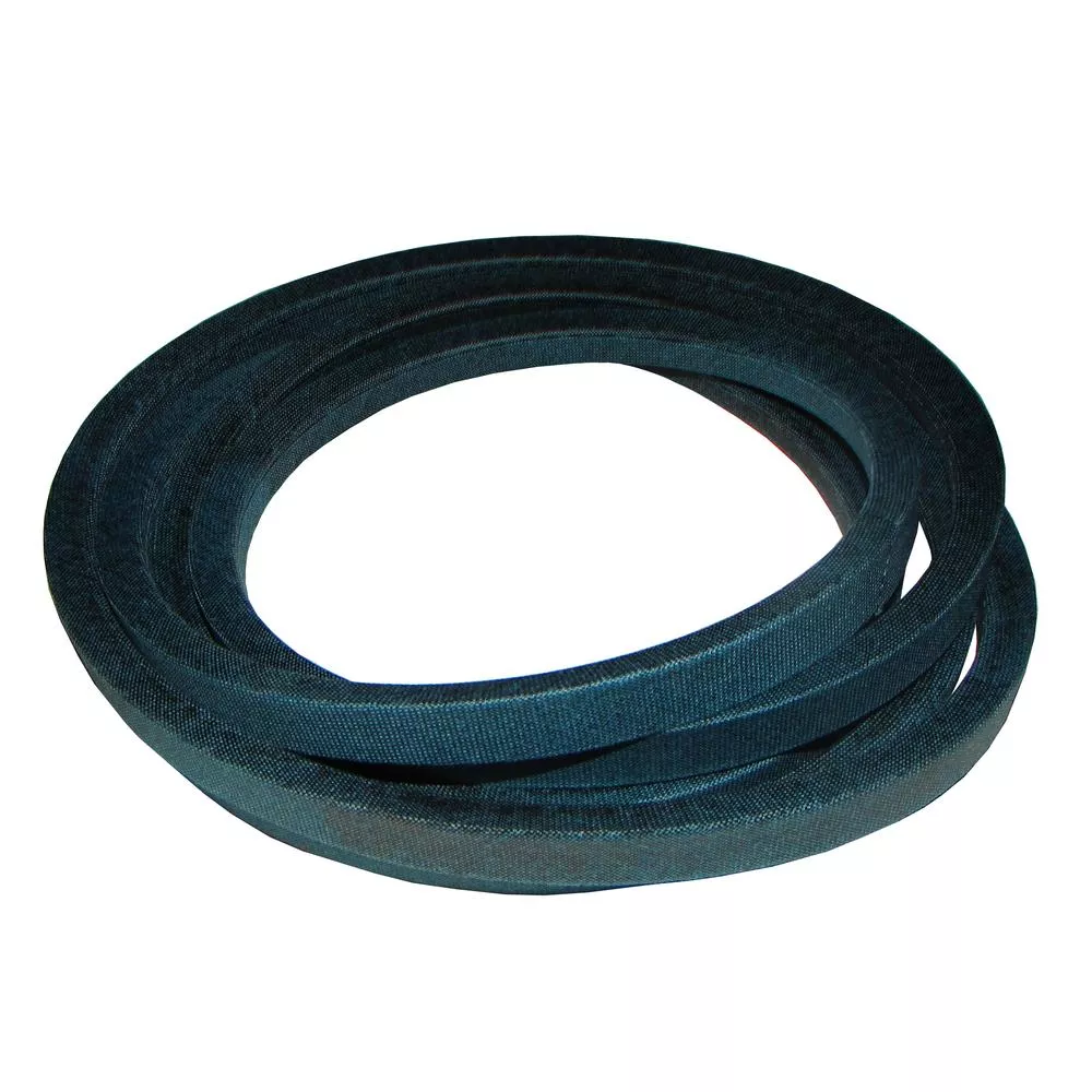 A-TCU17497-AI Belt, Blade Drive Made with Aramid
