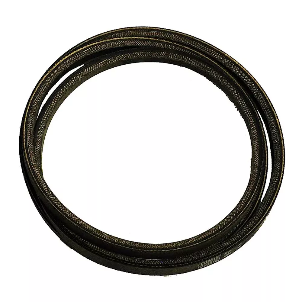A-TCU26162-AI Belt, Pump Drive