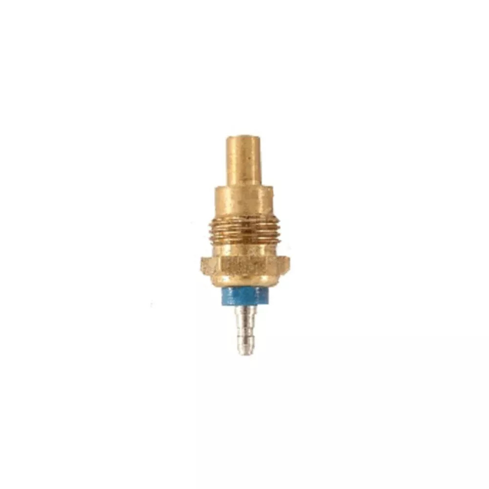 Temp Sender Fits John Deere Models T110736 T110736-A