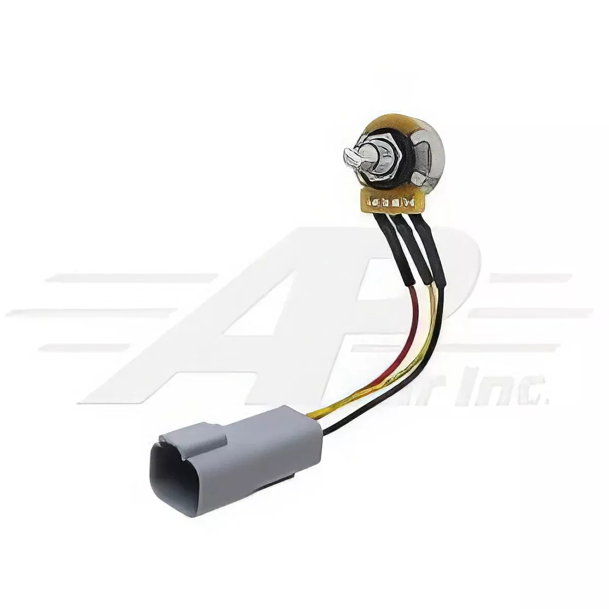 Temperature Control Switch for Ford/Holland 87576975, 210-9599