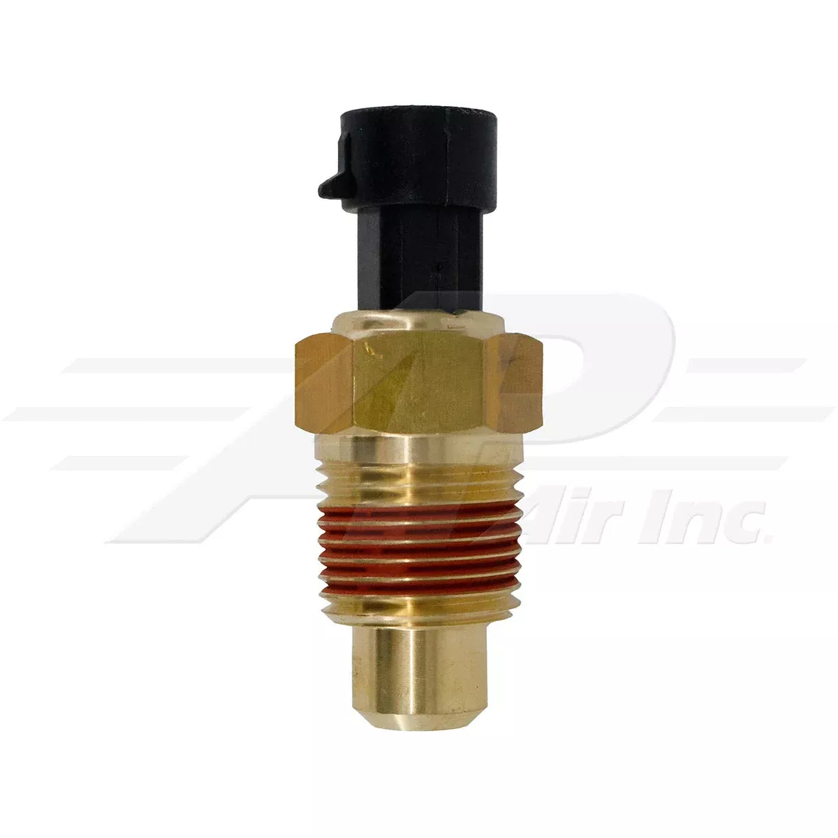 Temperature Sensor for Case 504025599 - Case IH, Ford/Holland, 28-1104