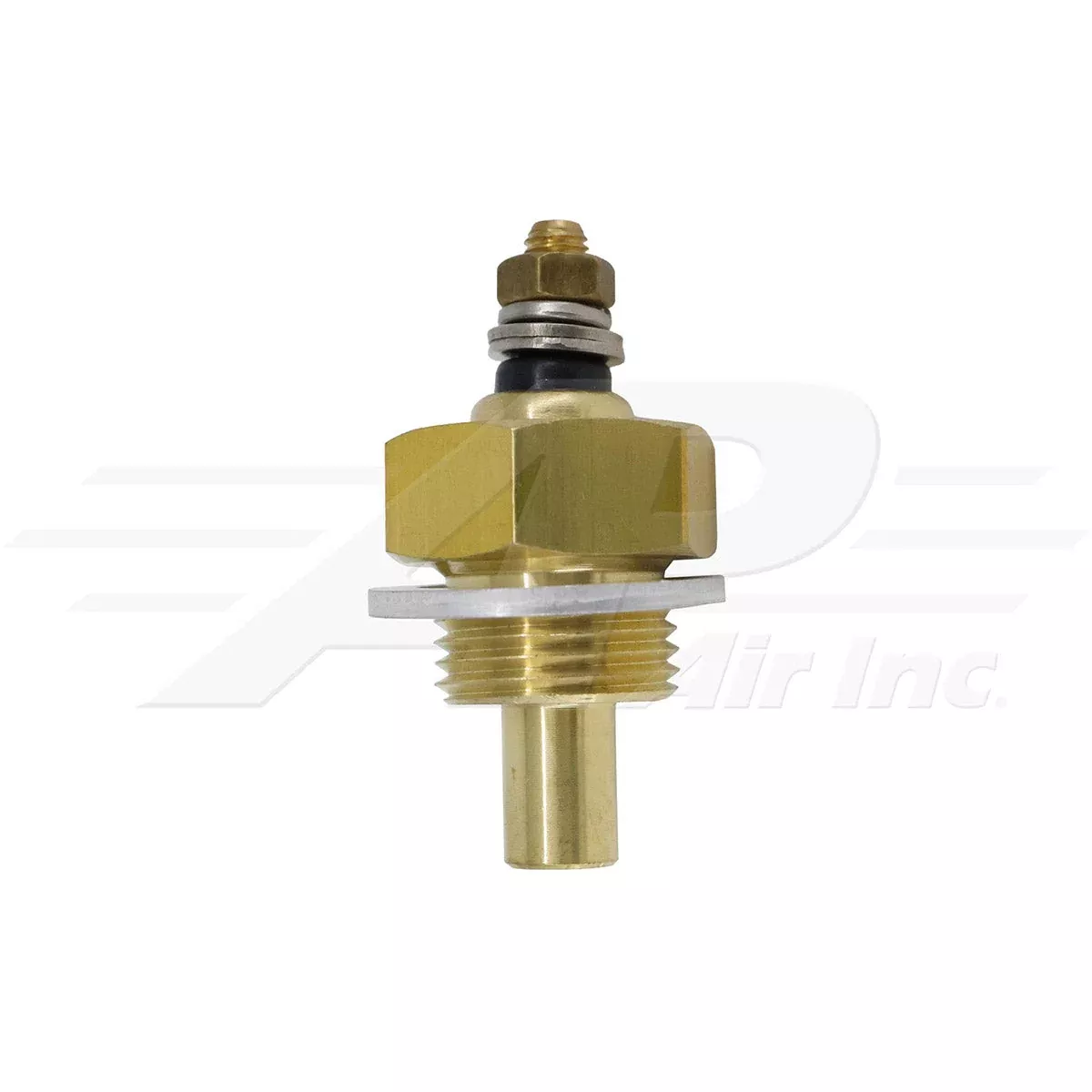Temperature Sensor for Case IH 302557A2 - Ford/Holland, 28-1361