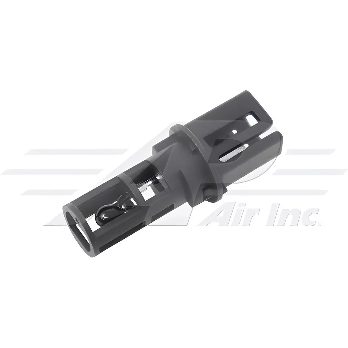Temperature Sensor for Case IH 87454442 - Ford/Holland, 28-1055