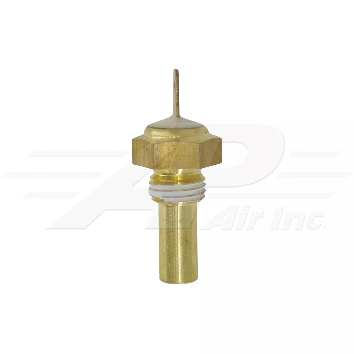 Temperature Sensor for Ford/Holland 47756592, 28-1362