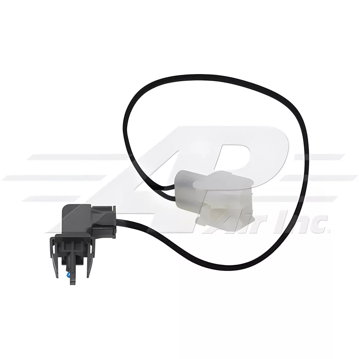 Temperature Sensor for Versatile 86044491, 220-4989