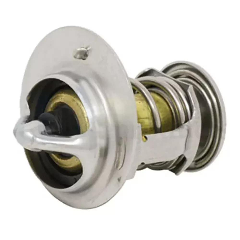 Thermostat Fits John Deere 770 790 870 970 990 1070 3120 3320 3520 3720 Tractor
