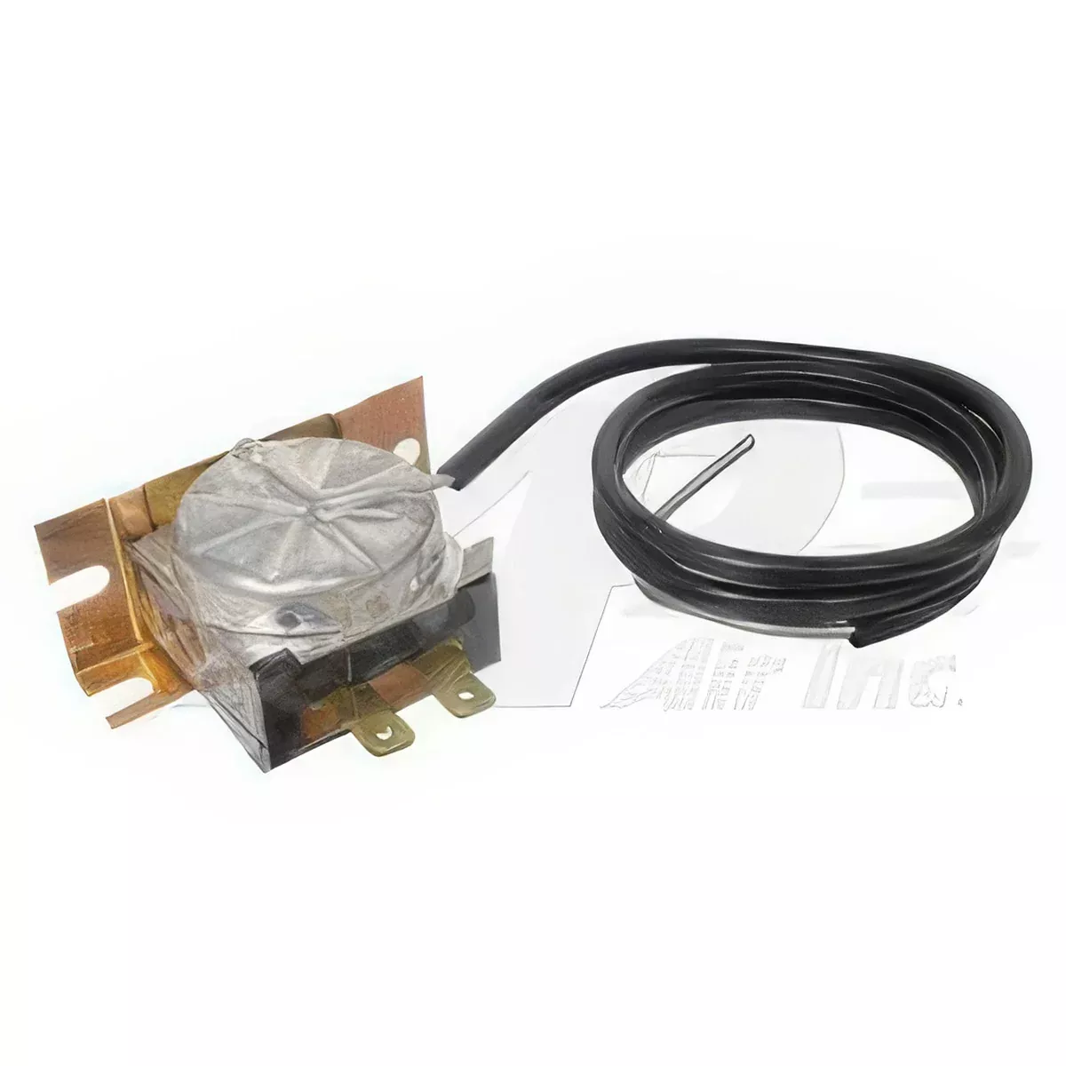 Thermostatic Switch for Ag Chem AG718798-Flory, Melroe, 210-937