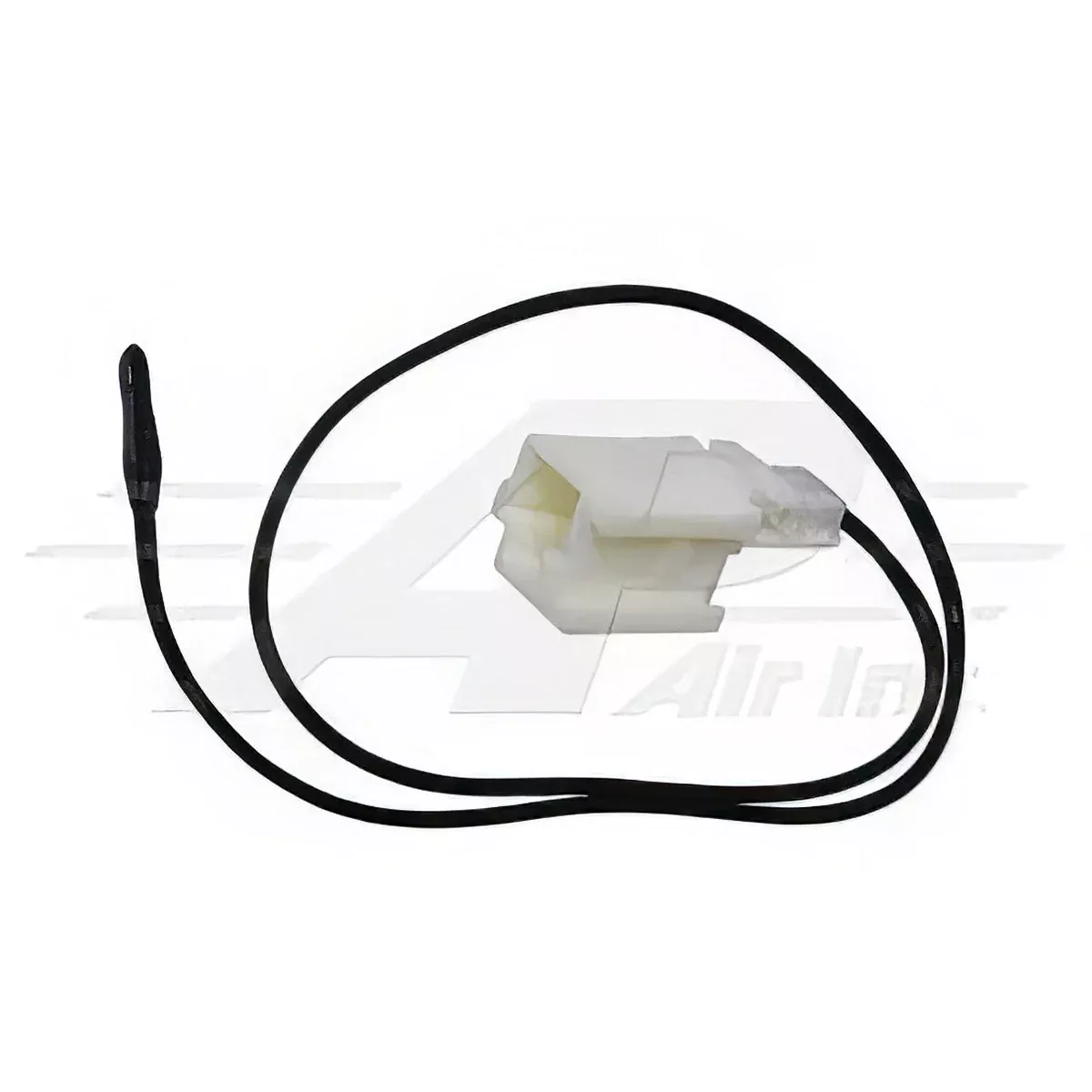 Thermostatic Switch for Case KHR27650, 210-984
