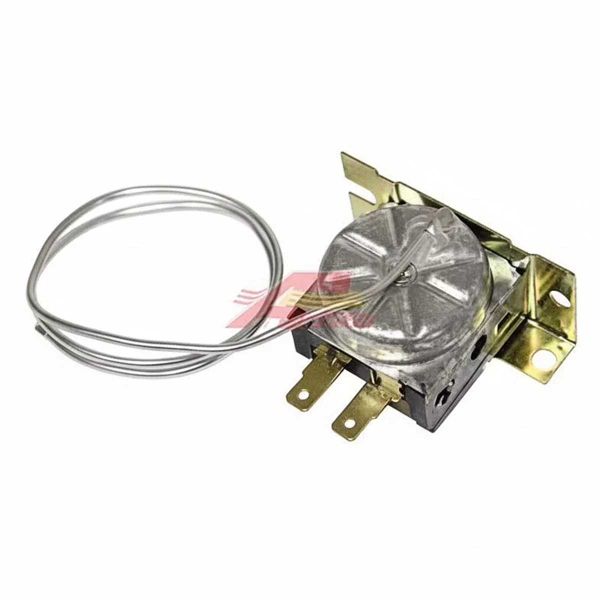 Thermostatic Switch for Caterpillar 379-2423-O.M.C. 71R3150, 210-943