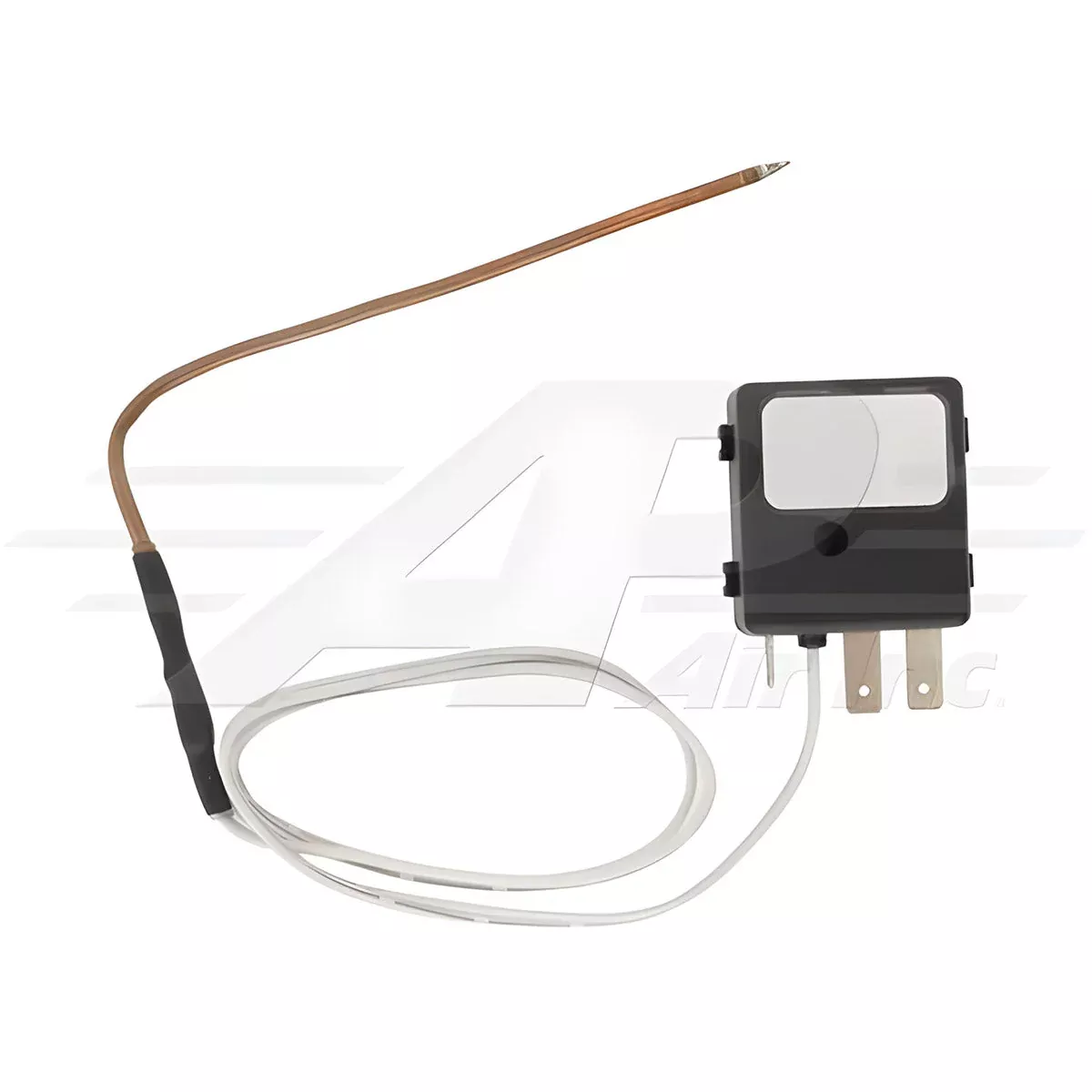 Thermostatic Switch for Versatile 86089984, RD-6-5893-0P