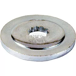 Thrust Washer For Stihl