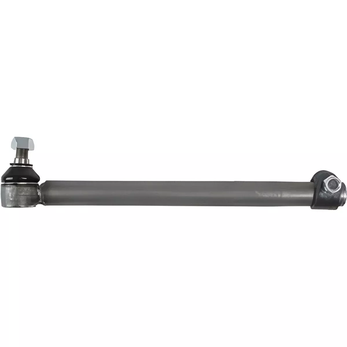 TIE ROD END OUTER LEFT HAND, WHILE SUPPLIES LAST