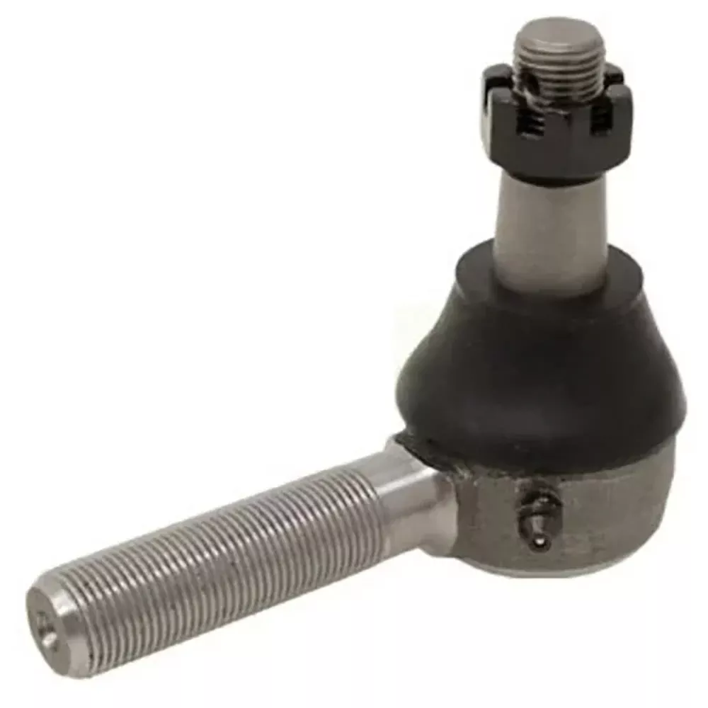 Tie Rod End - Right Hand Fits Ford 340A 345D 445A 445 340 545D 540A 545A 250C
