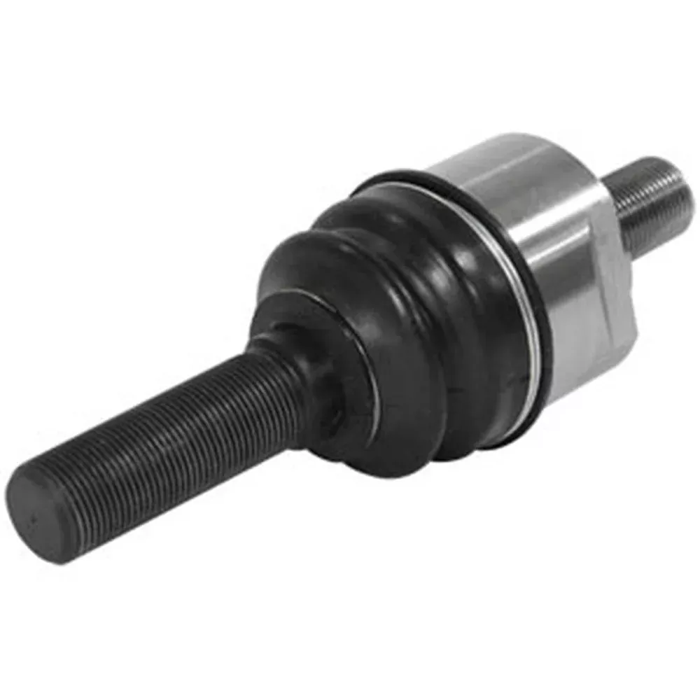 Tie Rod Fits John Deere Models AL177964 AL177964-A AL80541 AL80541-A