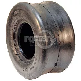 Tire 11 X 6.00-5 (11X600X5) Smooth
