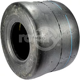 Tire 13X8.00X6 (13X800X6) 4Pr - Otr