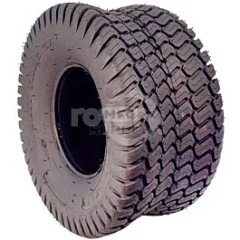 Tire 18-9.50 X 8 (18X950X8) Multi-Trac