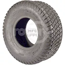 Tire 18 X 7-8, 4 Pr