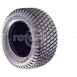 Tire 18 X 8.50-8 (18X850X8) 4 Ply Otr Grassmaster
