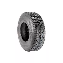 Tire 18X650X8 (18X6.50X8) 4Ply Tl Kenda