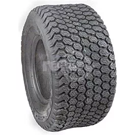 Tire 18X850X8 (18X8.50X8) 4Pr