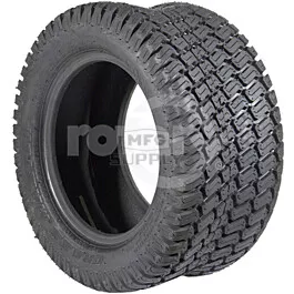 Tire 20 X 10.00-8 (20X1000X8)