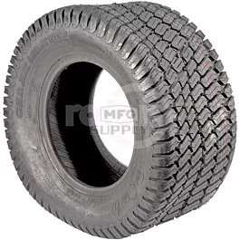 Tire 20 X 10-10, 4Pr