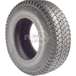 Tire 20 X 6.50-10 (20X650X10)
