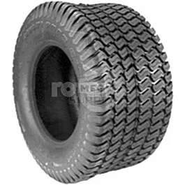 Tire 20X1000X10 (20X10.00X10) Multi Trac Carlisle