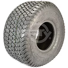 Tire 20X10X8 4 Ply Super Turf