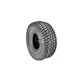 Tire 20X8X8 Turf Master 2 Ply