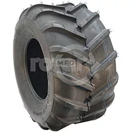 Tire 22 X 11-10 (22X11X10) 4 Ply